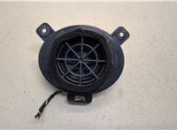  Динамик Audi Q7 2006-2009 20347132 #1
