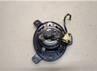  Динамик Audi Q7 2006-2009 20347132 #2