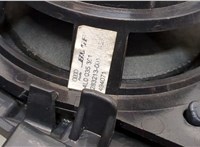  Динамик Audi Q7 2006-2009 20347132 #4
