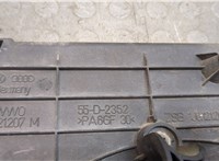  Вентилятор радиатора Seat Toledo 2 1999-2004 20347135 #3