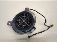  Динамик Audi Q7 2006-2009 20347136 #1