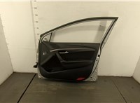  Дверь боковая (легковая) Hyundai i40 2011-2015 20347137 #4