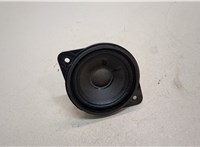  Динамик Audi Q7 2006-2009 20347140 #1