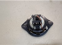  Динамик Audi Q7 2006-2009 20347140 #2
