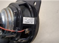  Динамик Audi Q7 2006-2009 20347140 #4