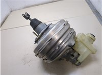  Цилиндр тормозной главный BMW 7 E65 2001-2008 20347141 #1