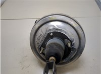  Цилиндр тормозной главный BMW 7 E65 2001-2008 20347141 #2