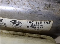  Цилиндр тормозной главный BMW 7 E65 2001-2008 20347141 #3
