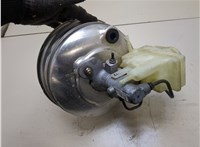  Цилиндр тормозной главный BMW 7 E65 2001-2008 20347141 #4