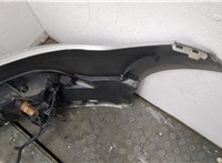  Бампер Ford Mustang 2014-2017 20347143 #2