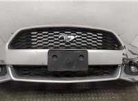  Бампер Ford Mustang 2014-2017 20347143 #1