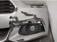 Бампер Ford Mustang 2014-2017 20347143 #6