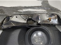  Бампер Ford Mustang 2014-2017 20347143 #8