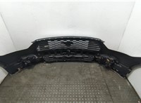  Бампер Ford Mustang 2014-2017 20347143 #9