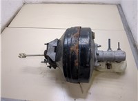  Цилиндр тормозной главный Ford F-150 2014-2020 20347146 #1