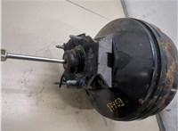 Цилиндр тормозной главный Ford F-150 2014-2020 20347146 #2