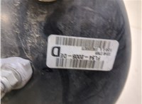  Цилиндр тормозной главный Ford F-150 2014-2020 20347146 #3