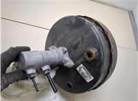  Цилиндр тормозной главный Ford F-150 2014-2020 20347146 #4