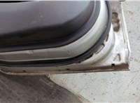 770033Z000 Дверь боковая (легковая) Hyundai i40 2011-2019 20347145 #3
