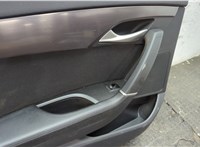 770033Z000 Дверь боковая (легковая) Hyundai i40 2011-2019 20347145 #6