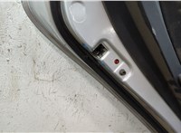 770033Z000 Дверь боковая (легковая) Hyundai i40 2011-2019 20347145 #7