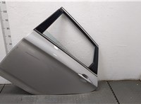  Дверь боковая (легковая) Hyundai i40 2011-2015 20347145 #1