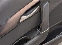  Дверь боковая (легковая) Hyundai i40 2011-2015 20347145 #3