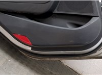  Дверь боковая (легковая) Hyundai i40 2011-2015 20347145 #4