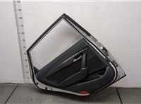  Дверь боковая (легковая) Hyundai i40 2011-2015 20347145 #5