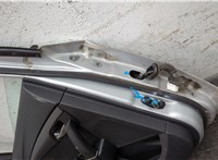 770033Z000 Дверь боковая (легковая) Hyundai i40 2011-2019 20347145 #15