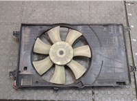  Вентилятор радиатора Mazda 5 (CR) 2005-2010 20347151 #1