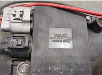  Вентилятор радиатора Mazda 5 (CR) 2005-2010 20347151 #2