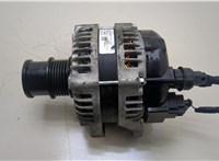 2455249 Генератор Ford Kuga 2019- 20347153 #1