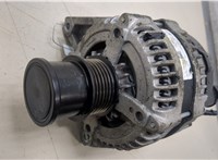 2455249 Генератор Ford Kuga 2019- 20347153 #2