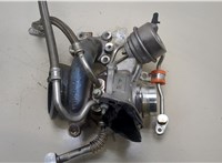 2491903 Турбина Ford Kuga 2019- 20347154 #1