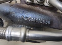 2491903 Турбина Ford Kuga 2019- 20347154 #3