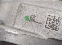 2491903 Турбина Ford Kuga 2019- 20347154 #4