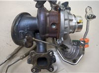 2491903 Турбина Ford Kuga 2019- 20347154 #5