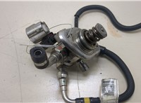  ТНВД Ford Kuga 2019- 20347155 #1