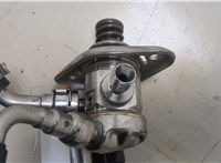  ТНВД Ford Kuga 2019- 20347155 #2