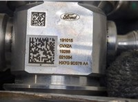 ТНВД Ford Kuga 2019- 20347155 #3