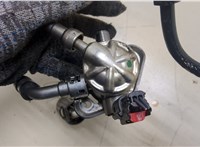 ТНВД Ford Kuga 2019- 20347155 #4