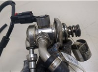  ТНВД Ford Kuga 2019- 20347155 #5