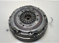 2416145 Маховик Ford Kuga 2019- 20347156 #1