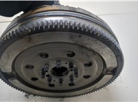 2416145 Маховик Ford Kuga 2019- 20347156 #4