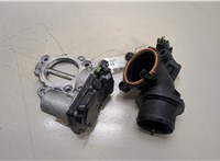 2258668 Заслонка дроссельная Ford Kuga 2019- 20347158 #1