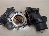 2258668 Заслонка дроссельная Ford Kuga 2019- 20347158 #4