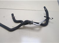 Патрубок охлаждения Ford Kuga 2019- 20347164 #1