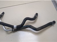  Патрубок охлаждения Ford Kuga 2019- 20347164 #3
