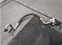  Радиатор кондиционера Audi Q7 2006-2009 20347165 #3